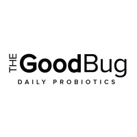 The Good Bug Coupons, Promo Code & Offers