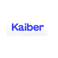 Kaiber