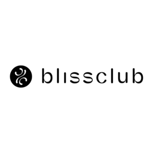 BlissClub Coupons, Promo Code & Offers