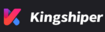 Kingshiper Coupons, Promo Code & Offers