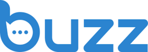 Buzz Coupons, Promo Code & Offers