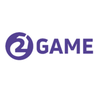 2Game Coupons, Promo Code & Offers