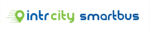 IntrCity Smartbus Coupons, Promo Code & Offers