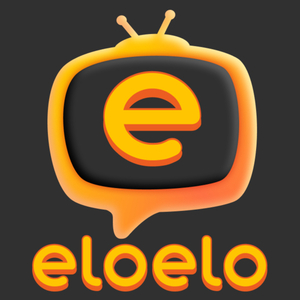 Eloelo Coupons, Promo Code & Offers