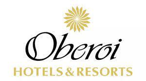 Oberoi Hotels