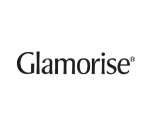 Glamorise