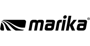 Marika Coupons, Promo Code & Offers