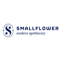 Smallflower Coupons, Promo Code & Offers