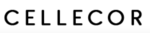 Cellecor Coupons, Promo Code & Offers