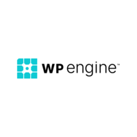 WP Engine Coupons & Promo Code: 50% off Offers