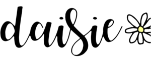Daisie