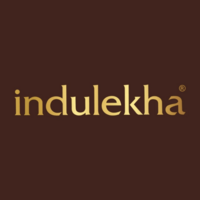 Indulekha Coupons, Promo Code & Offers