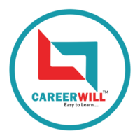 Careerwill Coupons, Promo Code & Offers