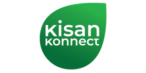 Kisan Konnect