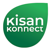 Kisan Konnect Coupons, Promo Code & Offers
