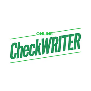 Online Check Writer  Coupons, Promo Code & Offers