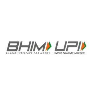 Bhim Flat 50 Cashback on Linking Rupay Card