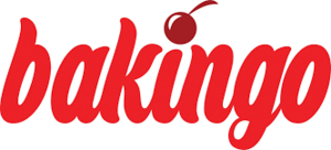 Bakingo Coupons, Promo Code & Offers