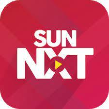 Sun NXT 