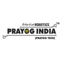 Prayog India Coupons, Promo Code & Offers
