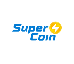 Flipkart Supercoin