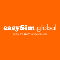 easySim Coupons, Promo Code & Offers