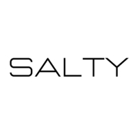 Salty Coupons, Promo Code & Offers