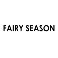 Fairy Season Coupons, Promo Code & Offers