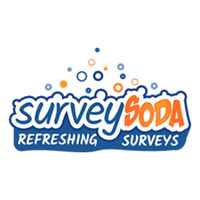 Survey Soda Coupons, Promo Code & Offers