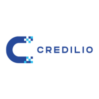 Credilio Coupons, Promo Code & Offers