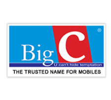 BigCMobiles