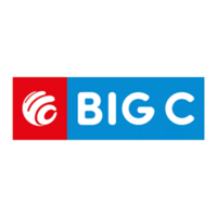 BigCMobiles Coupons, Promo Code & Offers