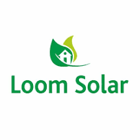 Loom Solar