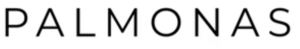 Palmonas