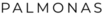 onecard X Palmonas 1000 off on 1999 purchase
