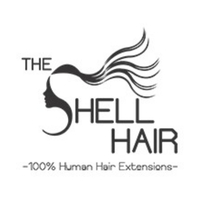 The Shell Hair Coupons, Promo Code & Offers