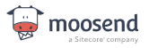 Moosend Coupons, Promo Code & Offers