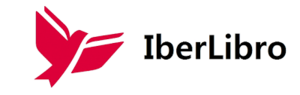 iberlibro Coupons, Promo Code & Offers