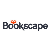 Bookscape Coupons, Promo Code & Offers