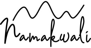 Namakwali Coupons, Promo Code & Offers