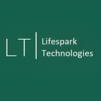 Lifespark Technologies Coupons, Promo Code & Offers