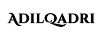 Adil Qadri 