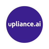upliance.ai Coupons, Promo Code & Offers