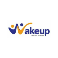 Wakeup India Coupons, Promo Code & Offers