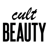 Cult Beauty Coupons, Promo Code & Offers