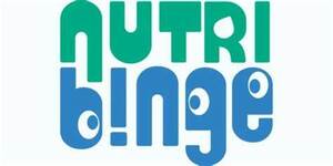Nutri Binge