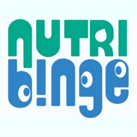 Nutri Binge Coupons, Promo Code & Offers
