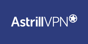 Astrill VPN Coupons, Promo Code & Offers