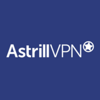 Astrill VPN Coupons, Promo Code & Offers