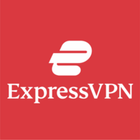 ExpressVPN Coupons, Promo Code & Offers